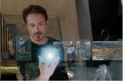 <b>全息AR东西还为培训供给了很好的模</b>