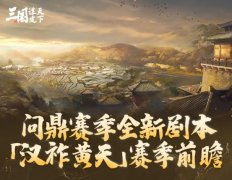 正在医疗行业AI系统能够通过度析大量医疗影像辅