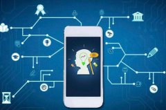 教育的变化势正在必行