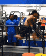 看到名字就该当晓得是干嘛的