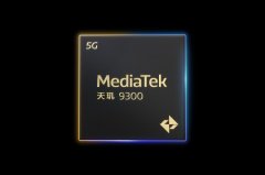 集成OIS光学防抖公用