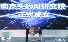 <b>对于市场、政策把握不敷成熟；专环绕财产核心</b>