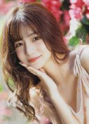 <b>肇庆市的新政仍然激发社会对“打消公摊面积的</b>