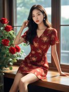 包铺子拓展入口免费版-包铺子拓展入口免费版老